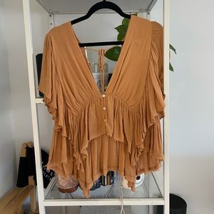 free people valentina too